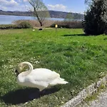 Country-lake Oda ve Kahvaltı Dormelletto