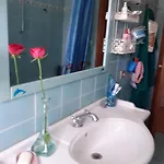 Bed & Breakfast Country-lake