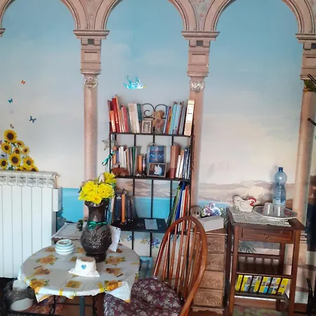 Country-lake * Dormelletto