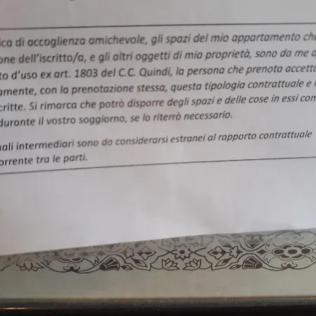 Country-lake Bed and breakfast Dormelletto