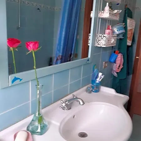 Bed & Breakfast Country-lake